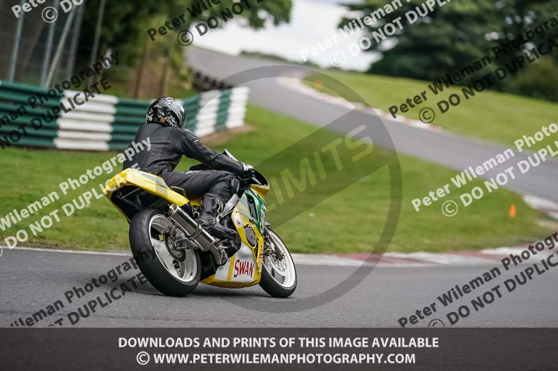 cadwell no limits trackday;cadwell park;cadwell park photographs;cadwell trackday photographs;enduro digital images;event digital images;eventdigitalimages;no limits trackdays;peter wileman photography;racing digital images;trackday digital images;trackday photos
